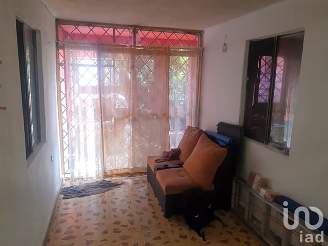 Casa en Venta en Tecamac a 10 minutos del power center