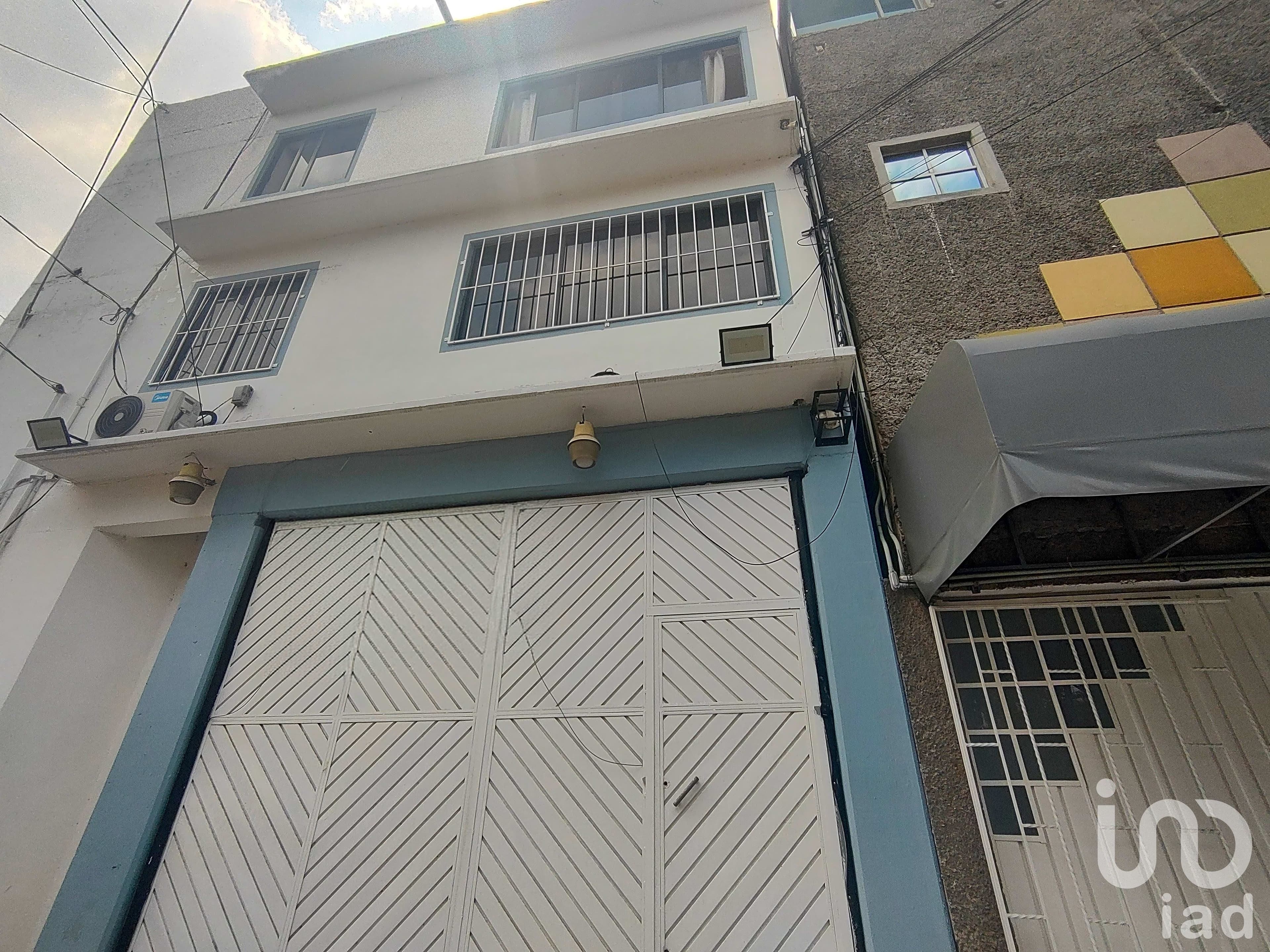 Fotos adicionales