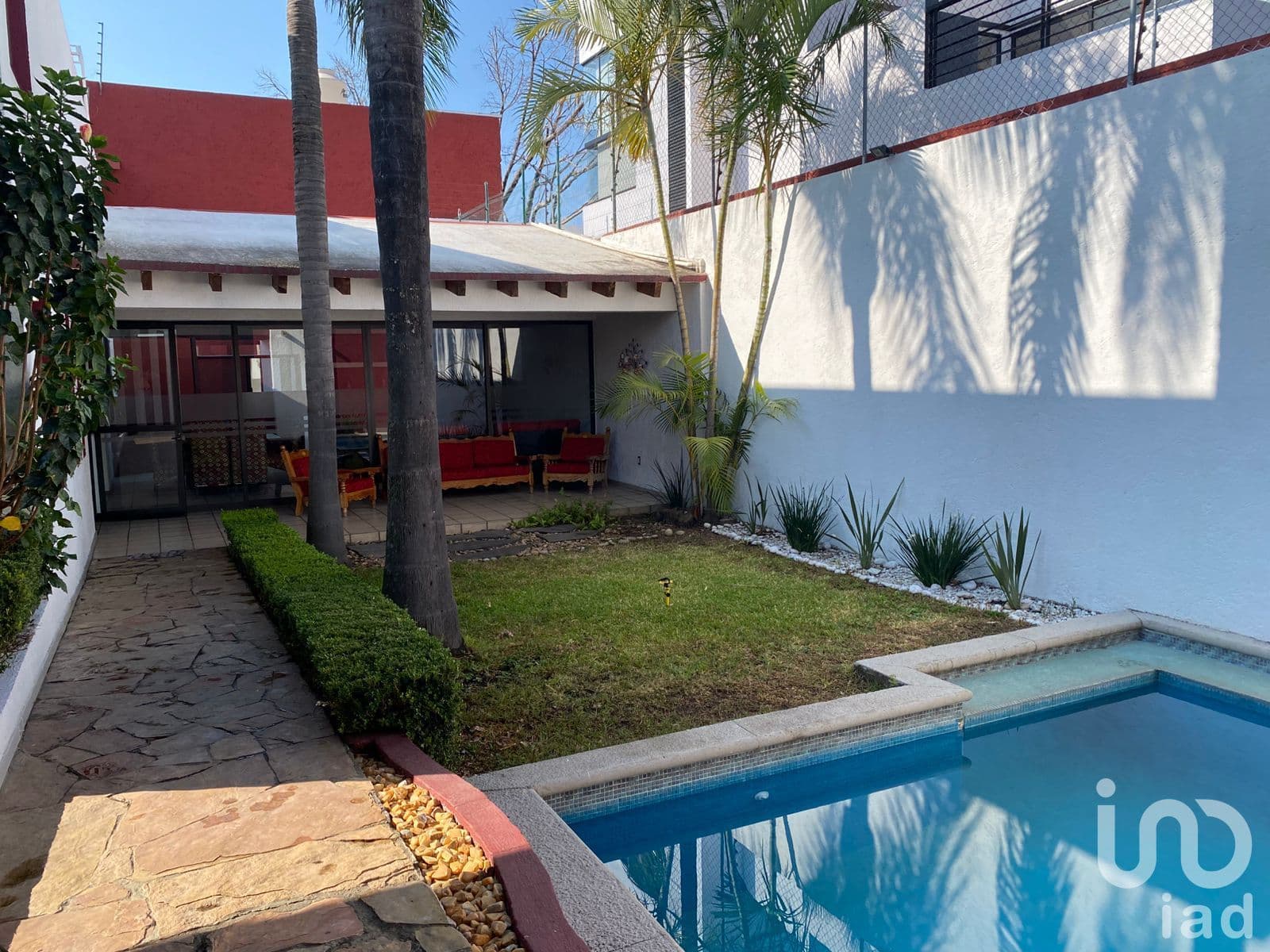 Fotos adicionales