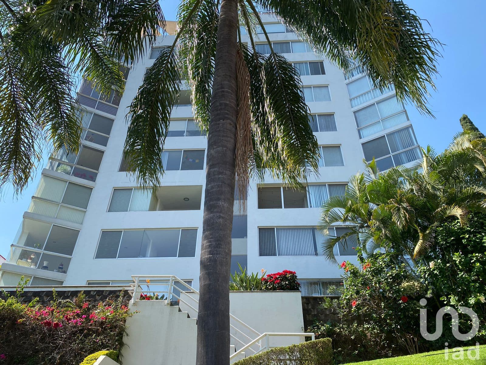 Fotos adicionales