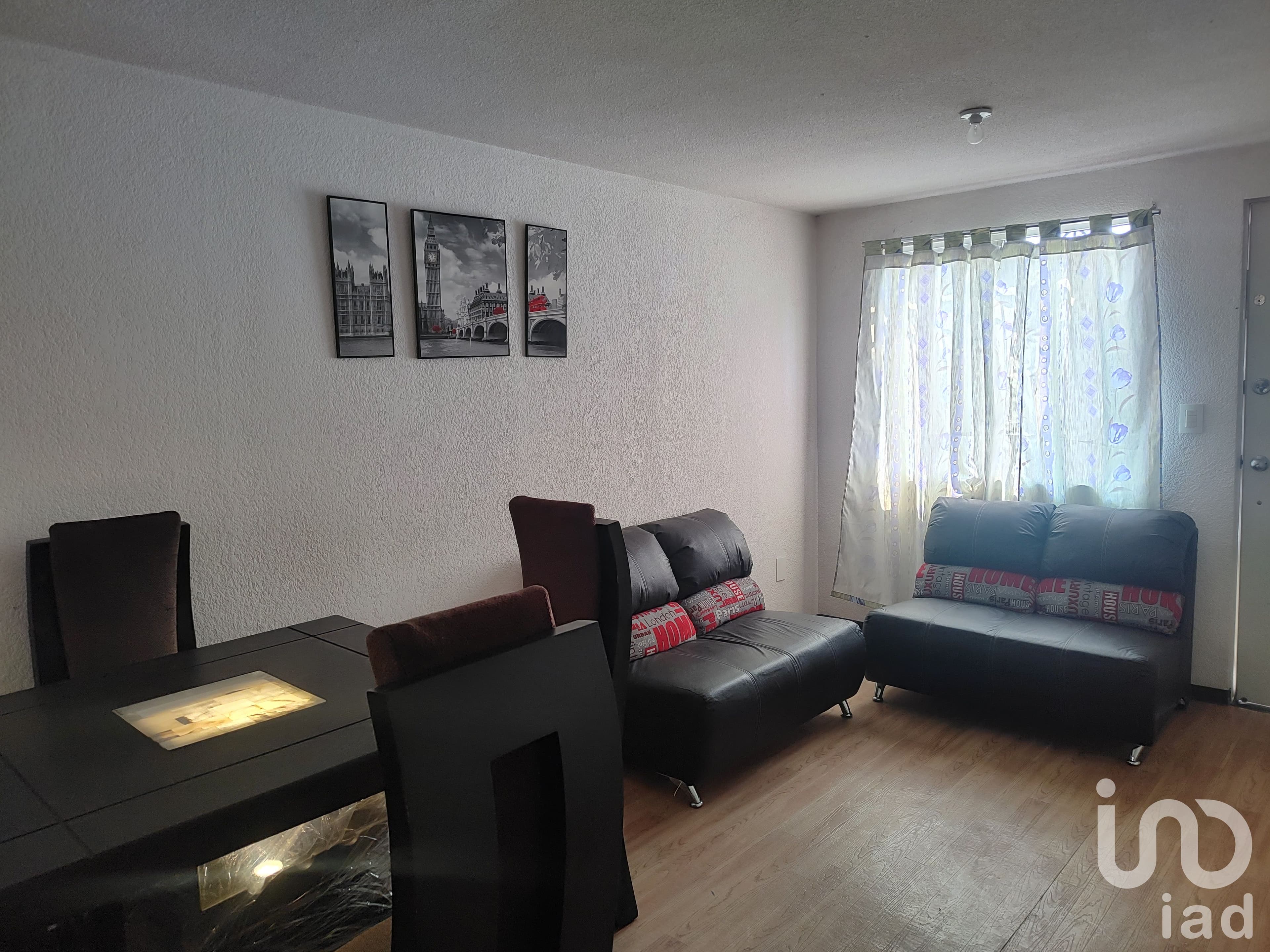 Fotos adicionales