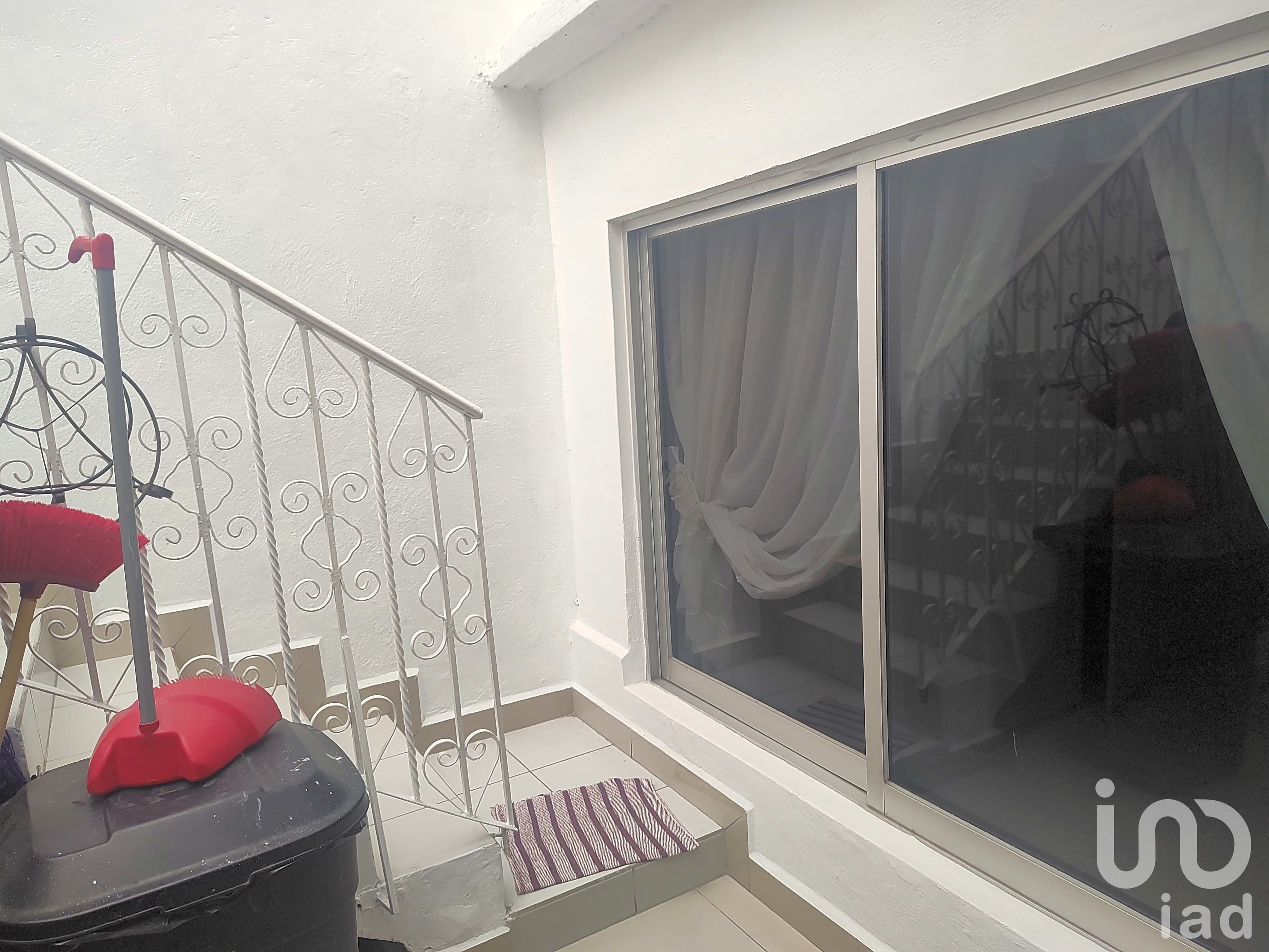 Fotos adicionales