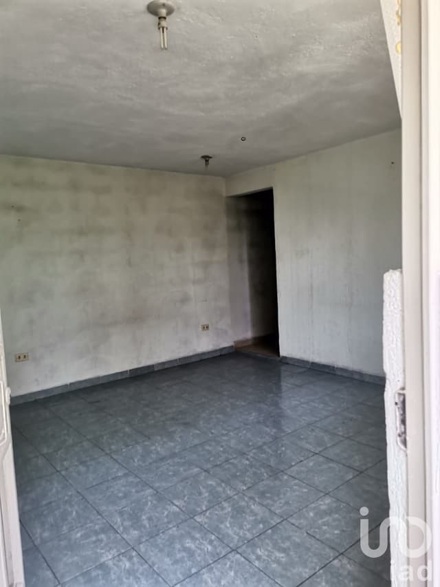 CASA en VENTA SAN PEDRO CHOLULA