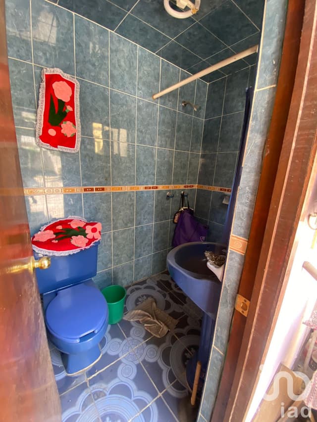 CASA en VENTA SAN PEDRO CHOLULA