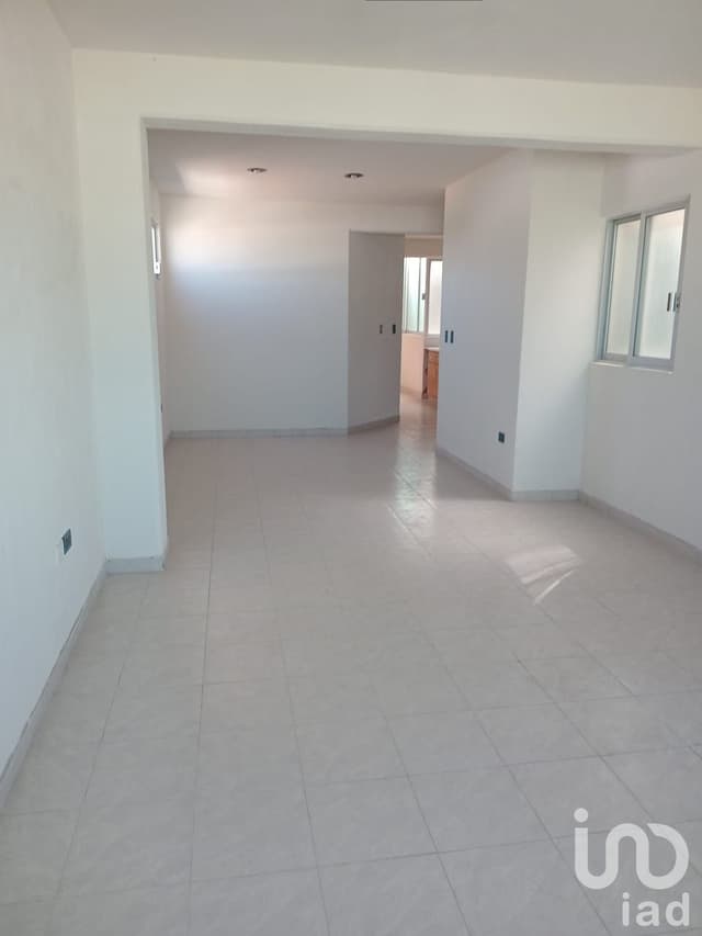DEPARTAMENTOS EN VENTA NUEVOS