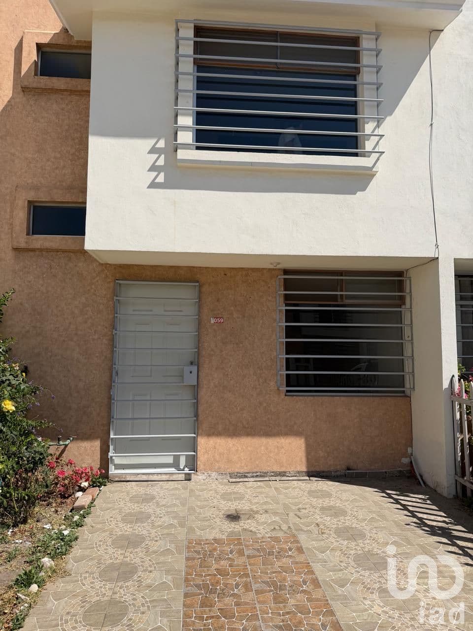 Fotos adicionales