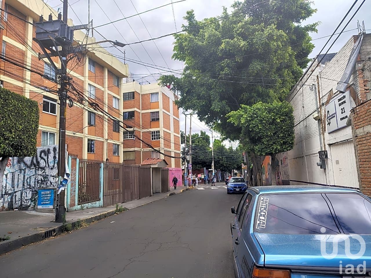 Fotos adicionales