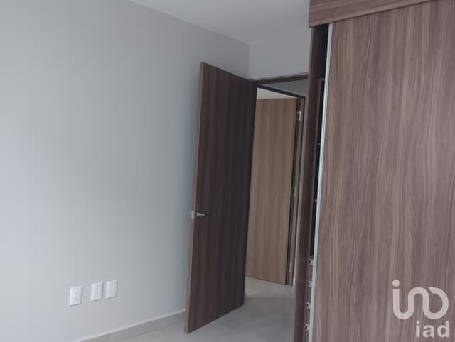 Departamento en venta en Portales Oriente , CDMX