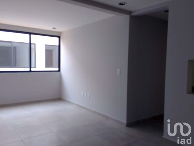 Departamento en venta en Portales Oriente , CDMX