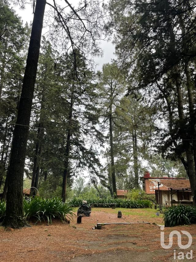 Casa en venta en Huitzilac, Atlixtac