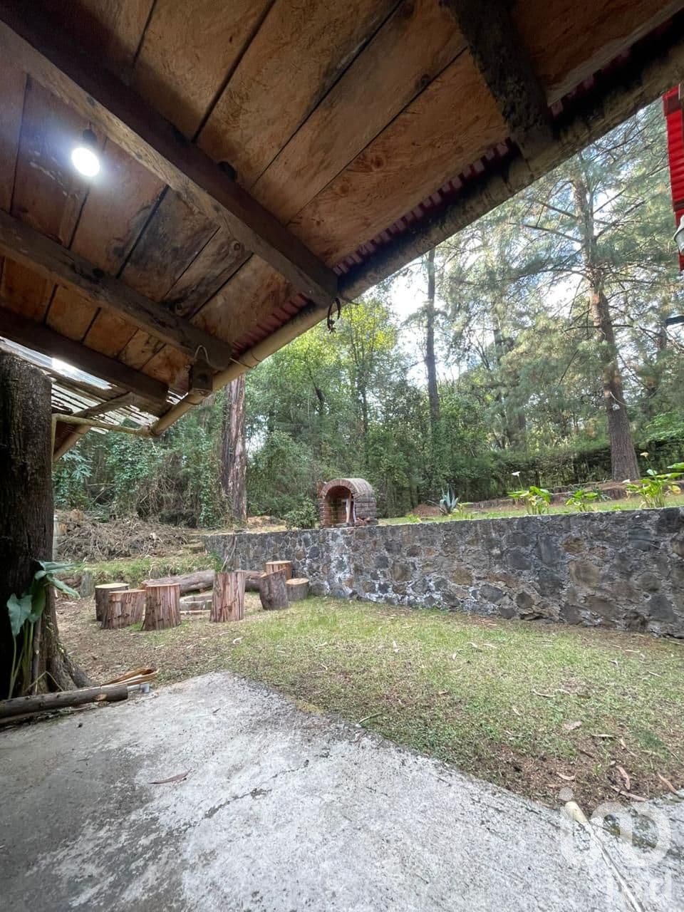 Fotos adicionales
