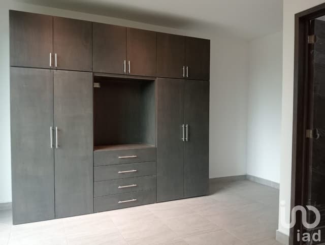 Casa en venta Fracc. Morada del Quetzal ,Emiliano Zapata, Veracruz