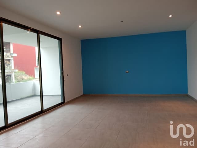 Casa en venta Fracc. Morada del Quetzal ,Emiliano Zapata, Veracruz