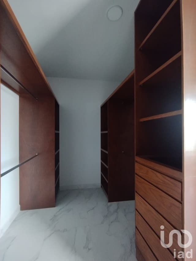 casa en Venta. Fracc.La Finca Col. Agrícola, Xalapa, Ver.