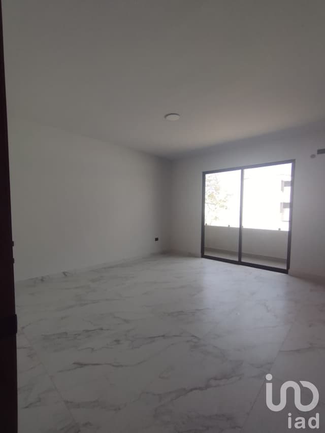 Casa en Venta. Fracc. La Finca Col. Agrícola ,Xalapa, ver.