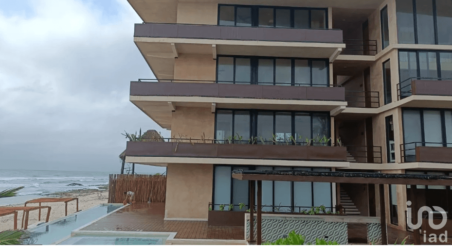 Fotos adicionales