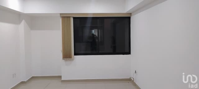 Se vende departamento en colonia Roma, Cuauhtémoc, CDMX