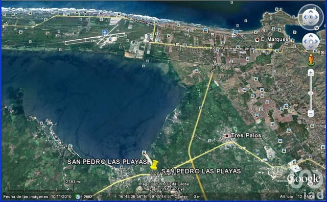 Terreno en venta en Acapulco, Guerrero, Atención Inversionistas y desarrolladores!