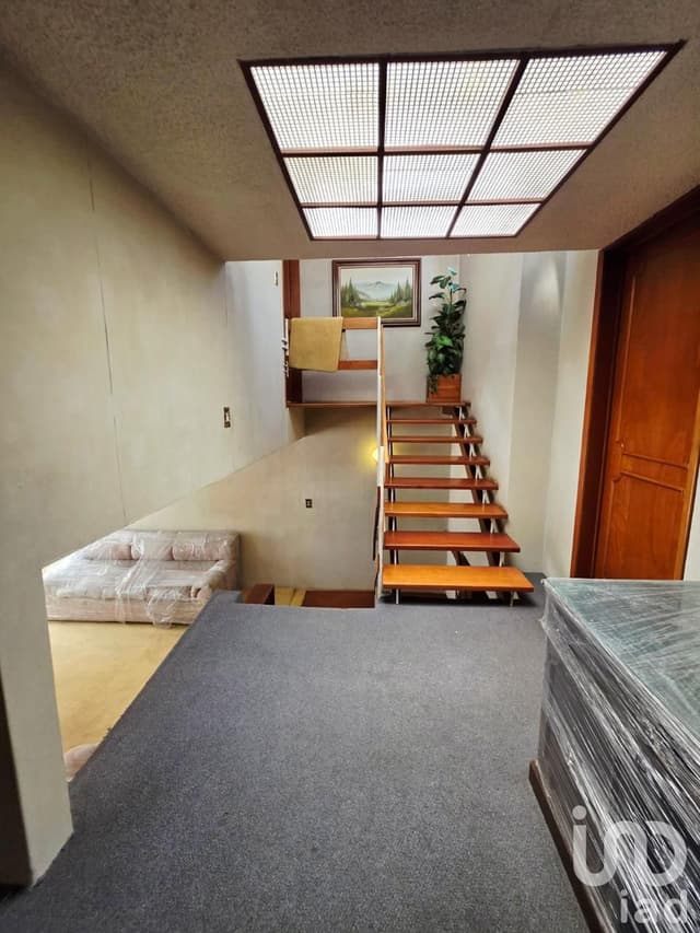 Venta Casa en Prados Coapa