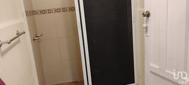 Renta Departamento en la col. San Rafael, CDMX