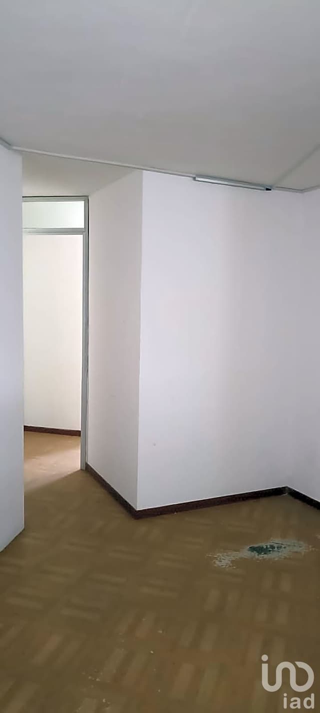 Oficina en Renta Zona de Hospitales