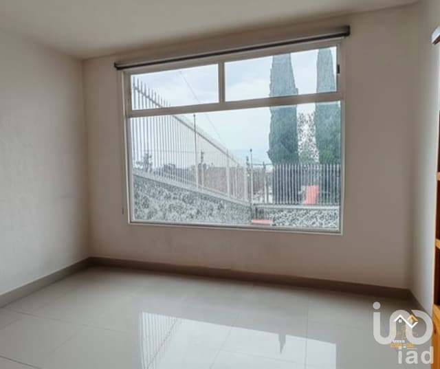 Casa en venta Jardines del Ajusco Alcaldia Tlalpan