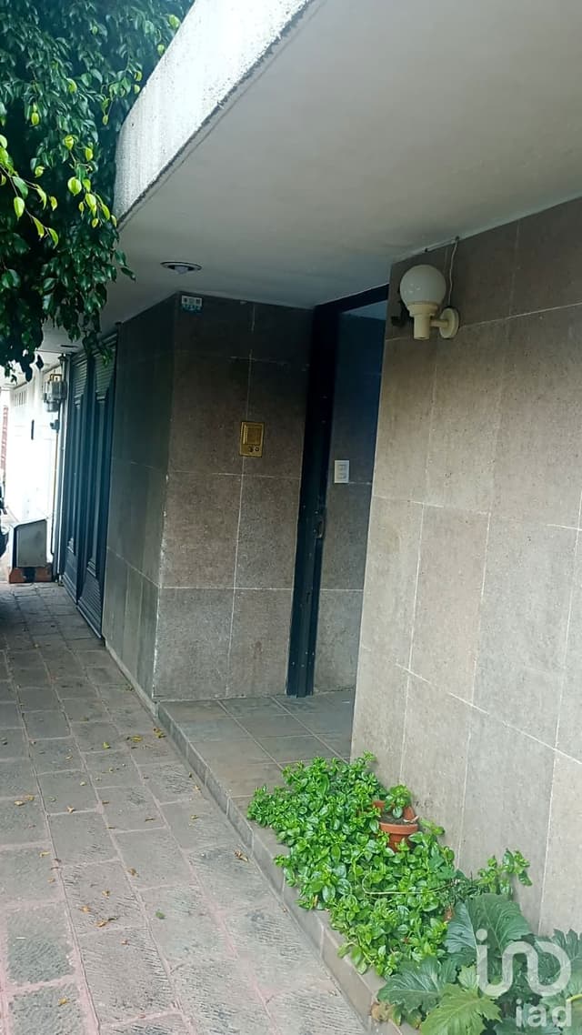 Casa en venta Jardines de Coyoacan