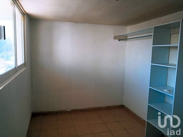 Departamento C. Nezahualpilli Col Ruiz Cortinez Coyoacán