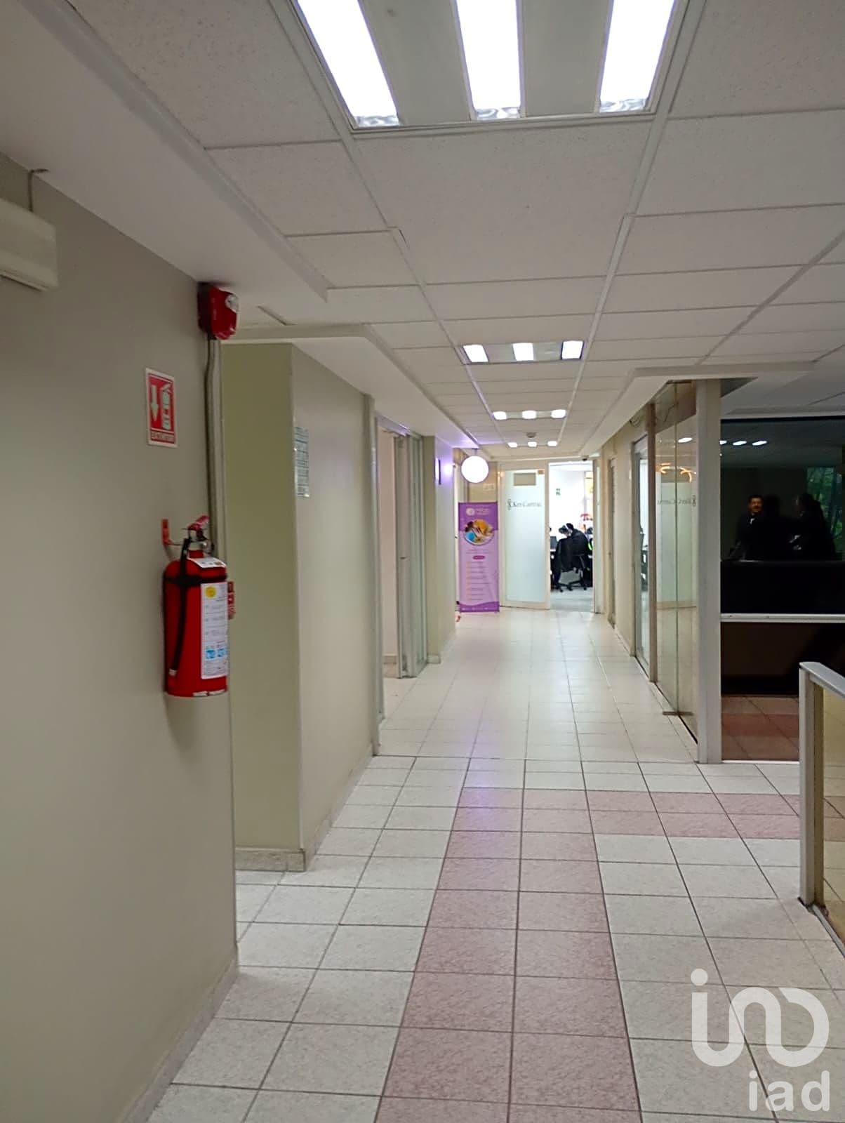 Fotos adicionales