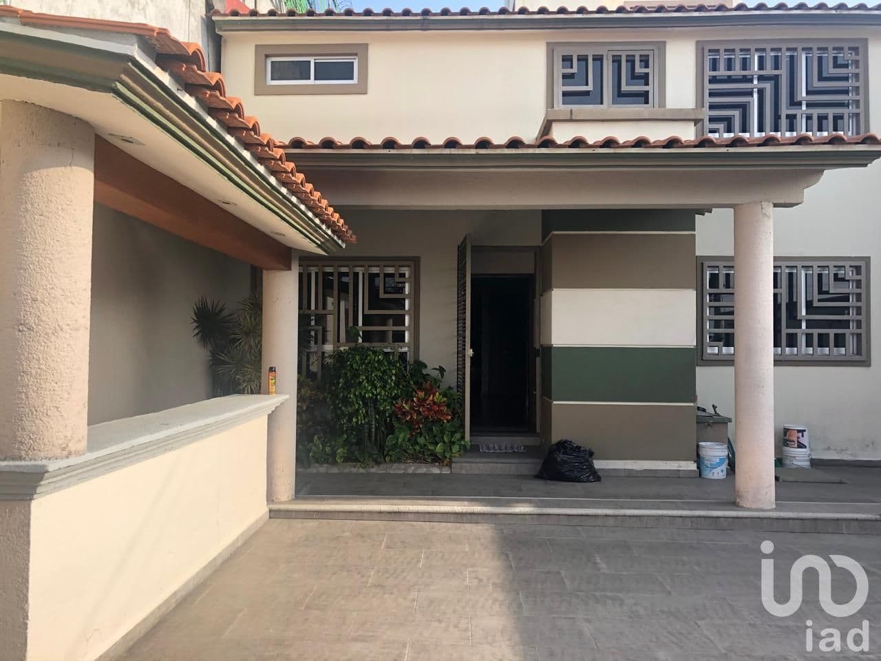 Fotos adicionales