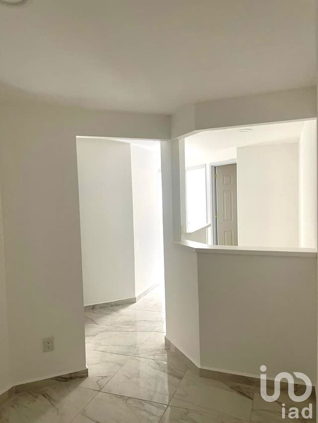 Venta Consultorio Médico