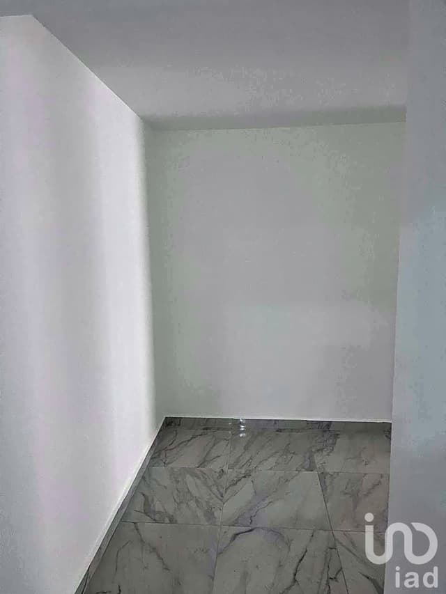 Venta Consultorio Médico