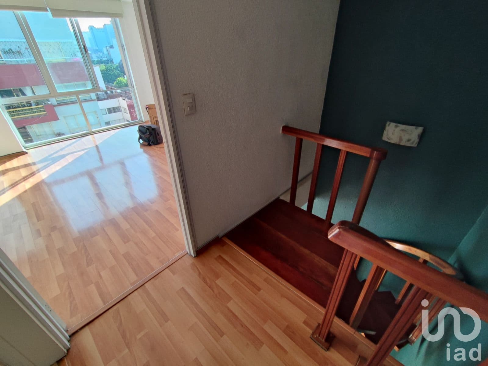 Fotos adicionales