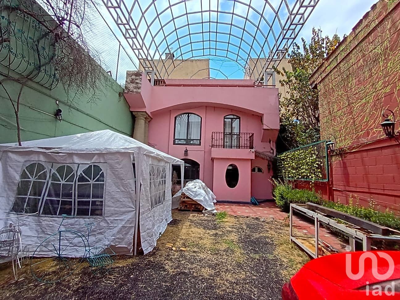 Fotos adicionales