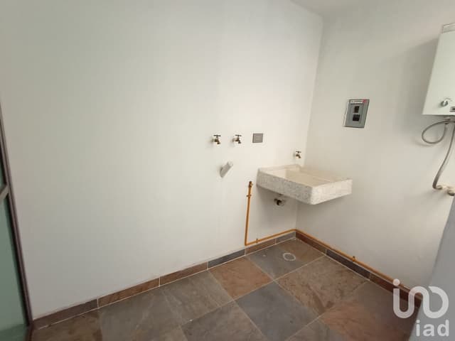 Venta de departamento Anacahuita Santo Domingo Coyoacán CDMX