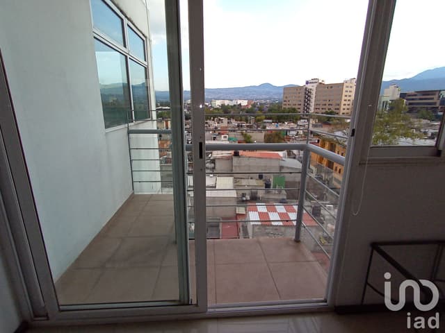 Departamento Periferico Sur Circuito Azteca