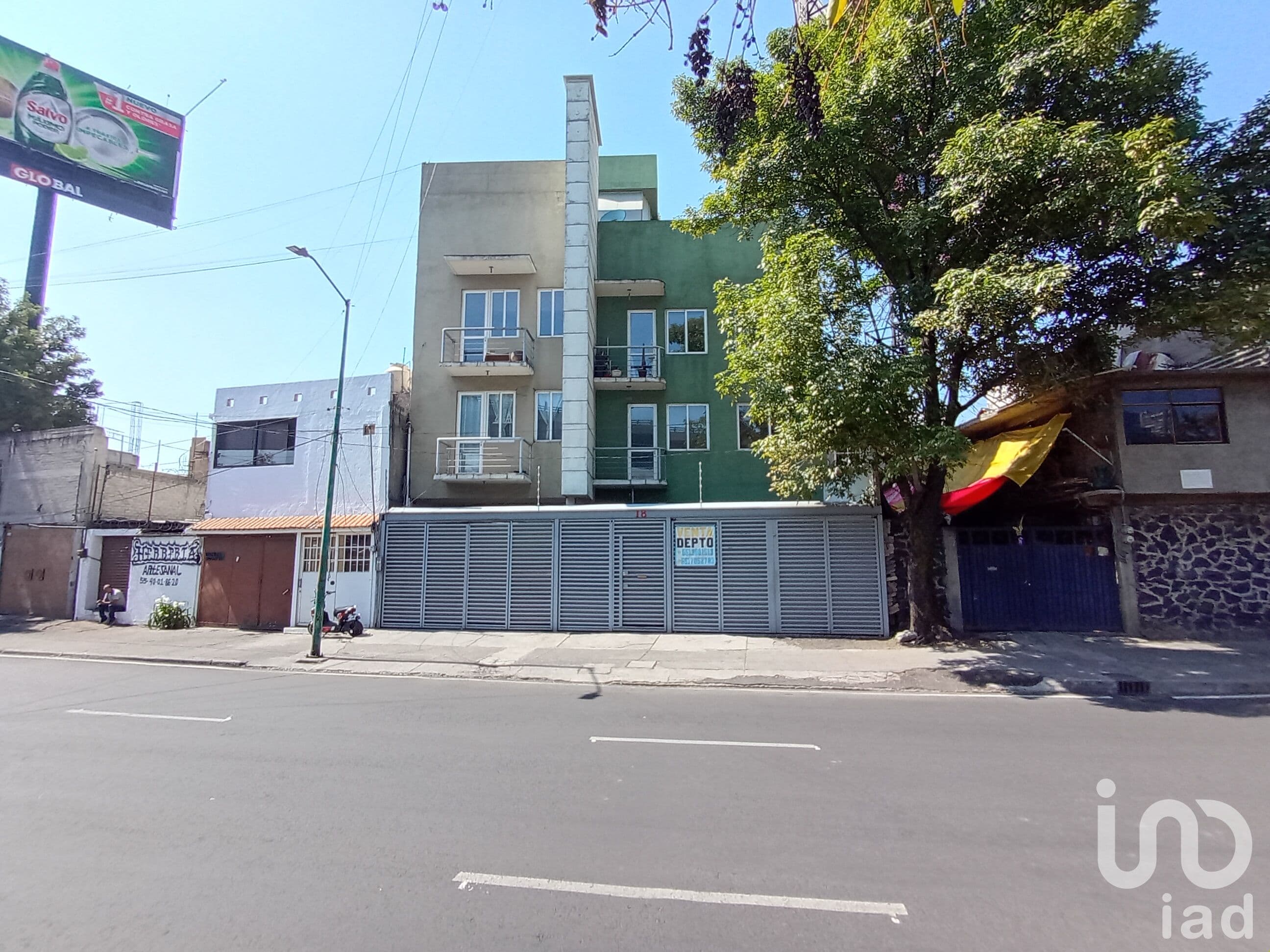 Fotos adicionales