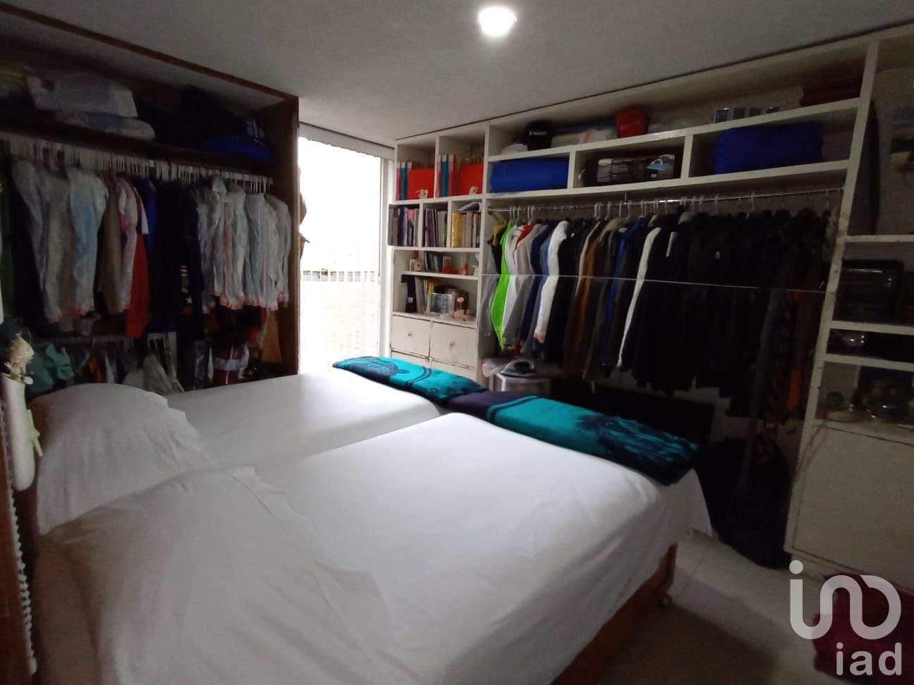 Fotos adicionales
