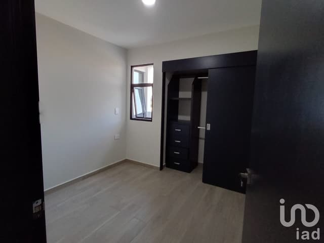 Venta de departamento en Santa Ursula Coapa Coyoacán