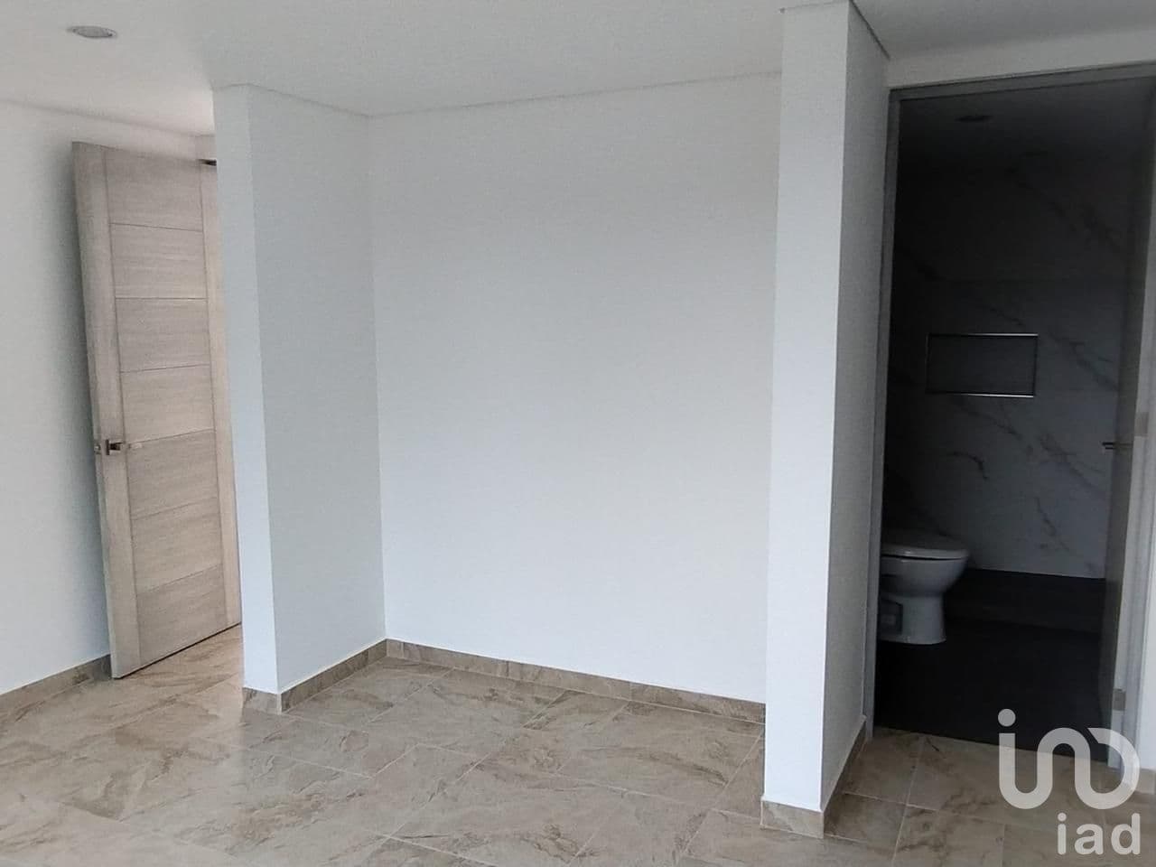 Fotos adicionales