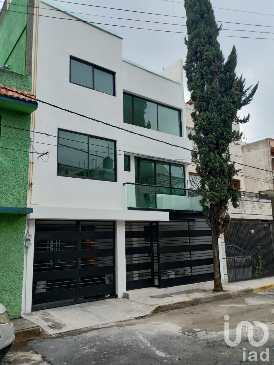 Fotos adicionales