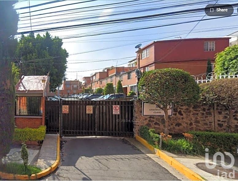 Fotos adicionales
