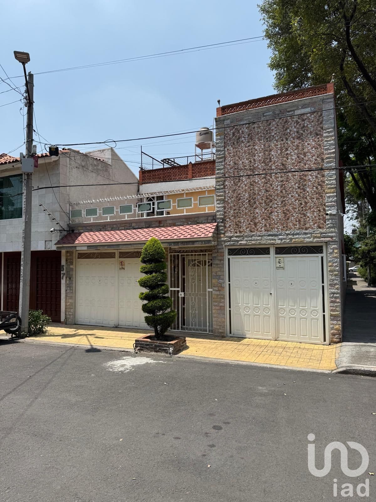 Fotos adicionales