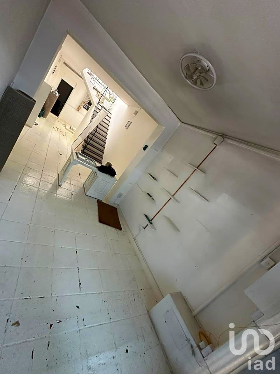 Fotos adicionales