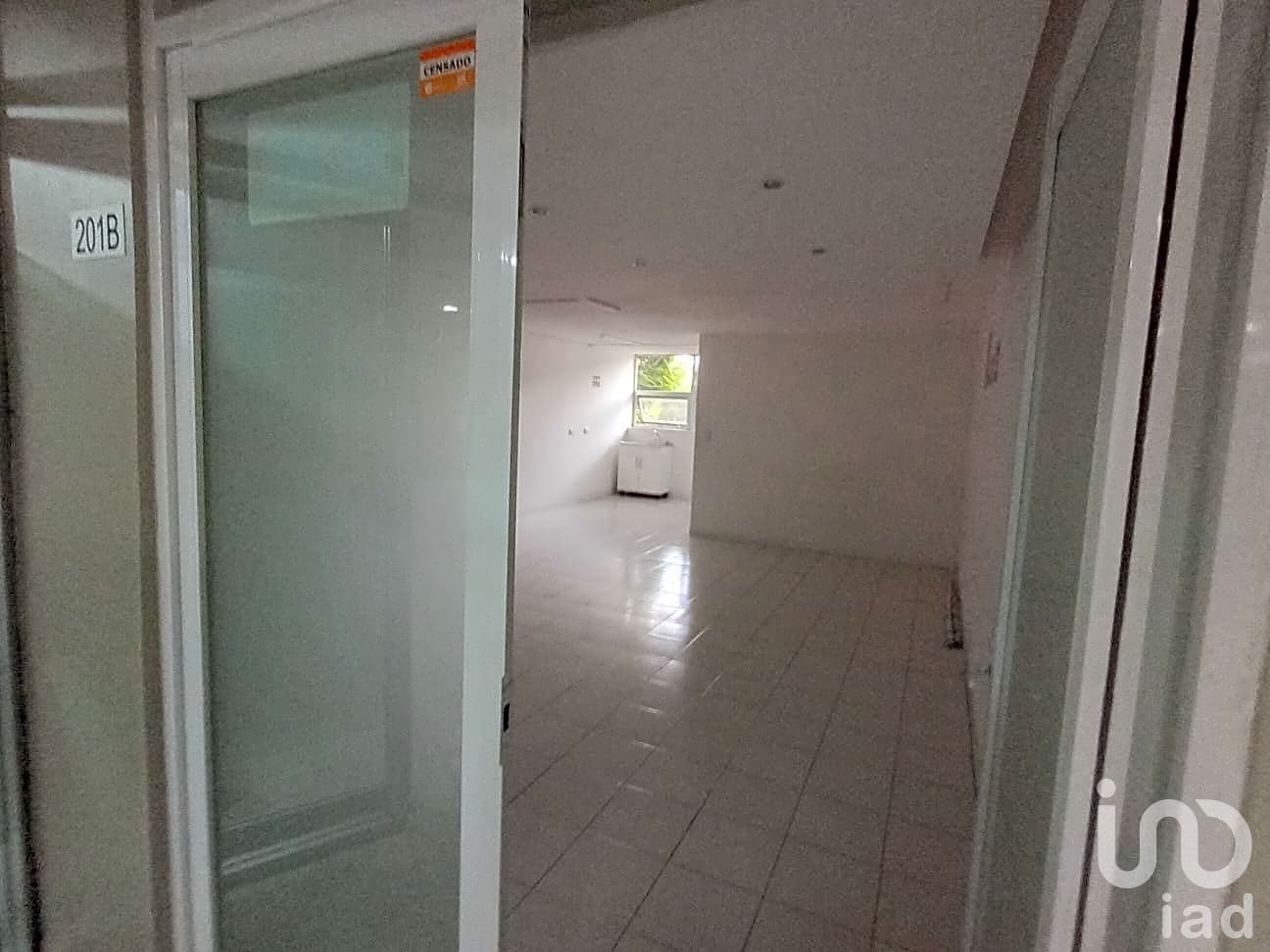 Fotos adicionales