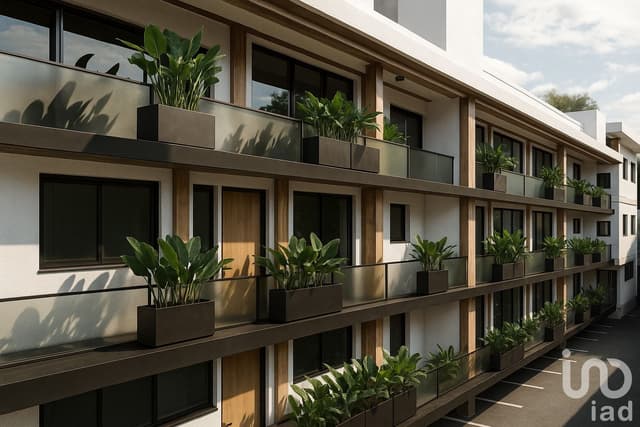 ROMA NORTE colonia departamentos nuevos a estrenar