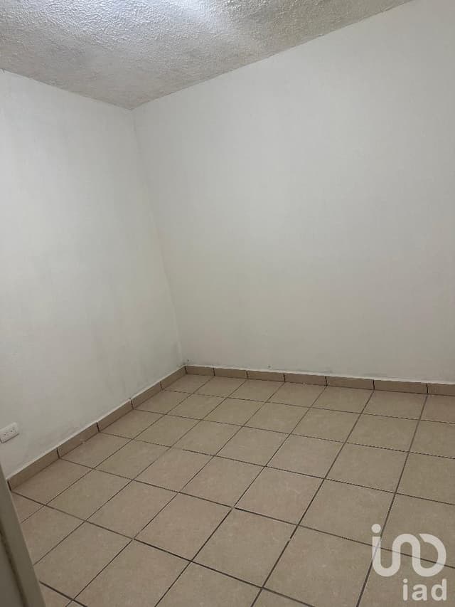 Casa en venta Ampliacion Infonavit Aeropuerto