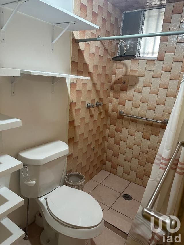 Casa en venta Ampliacion Infonavit Aeropuerto