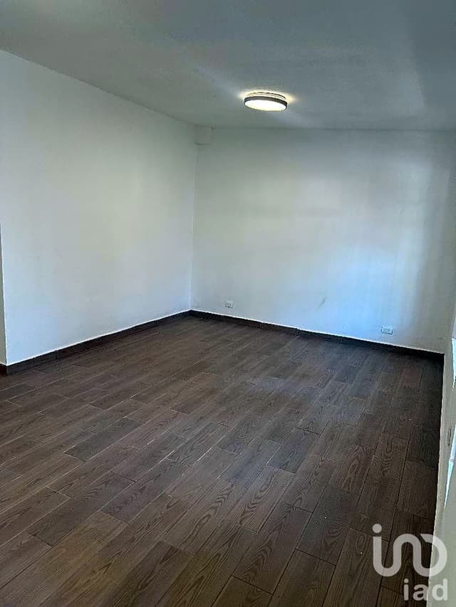 Casa en venta Ampliacion Infonavit Aeropuerto