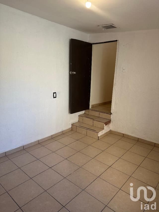 Casa en venta Ampliacion Infonavit Aeropuerto
